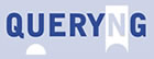 Contenidos, Queryng Servicios Inform�ticos