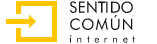 Dise�o gr�fico, programaci�n web y usabilidad, Sentido Com&uacute;n Internet